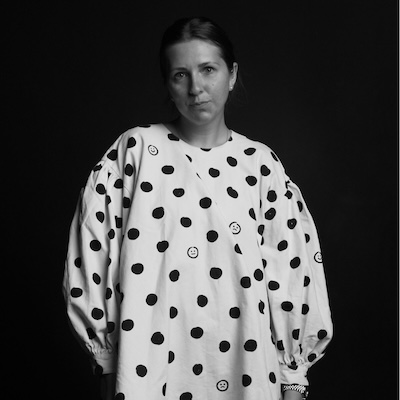 Михалева Светлана