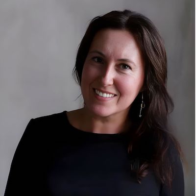 Васичкина Татьяна