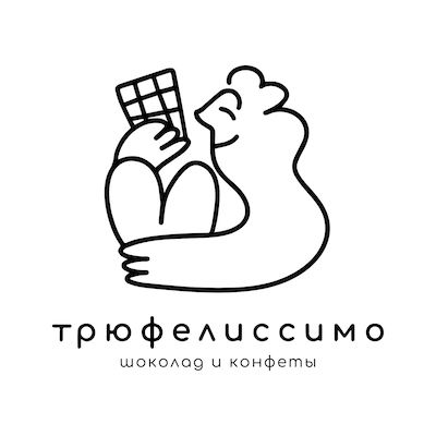 Постнова Елена