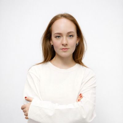 Ашер Ульяна