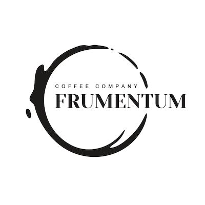 Frumentum Coffee
