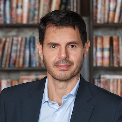 Гонсалес Эрнесто