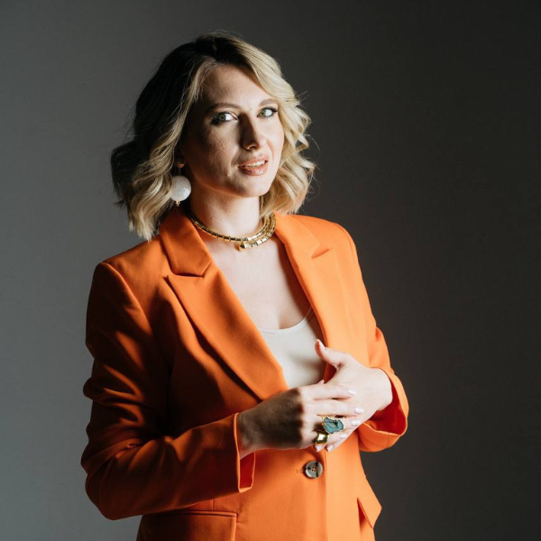 Булейко Юлия