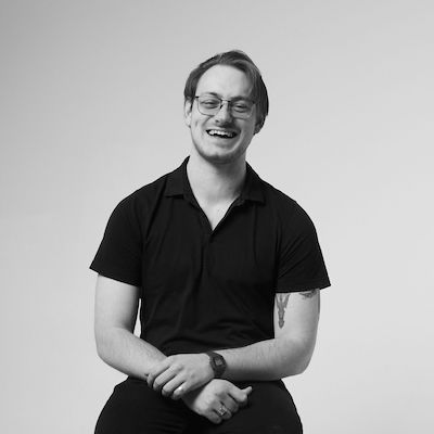 Михайлов Юрий