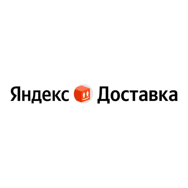Яндекс Доставка