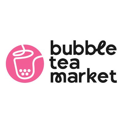 Першиков Алексей