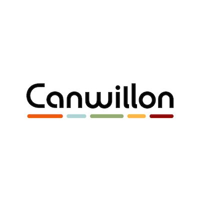 CANWILLON