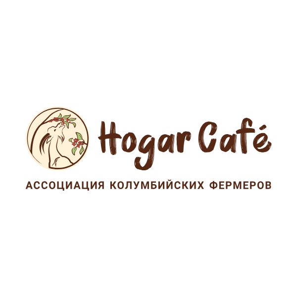 Hogar Café