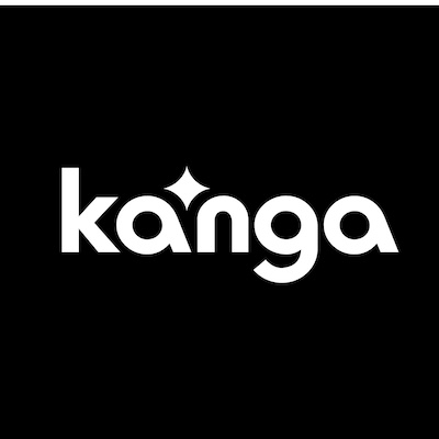 KANGA