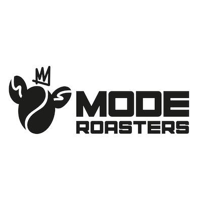 MODE.ROASTERS