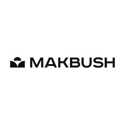 MakBush