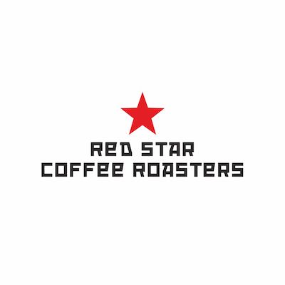 Red Star Coffee Roasters