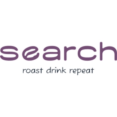 Search Coffee