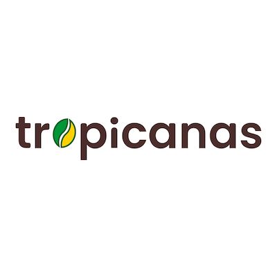 TROPICANAS