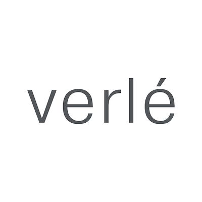 Verle