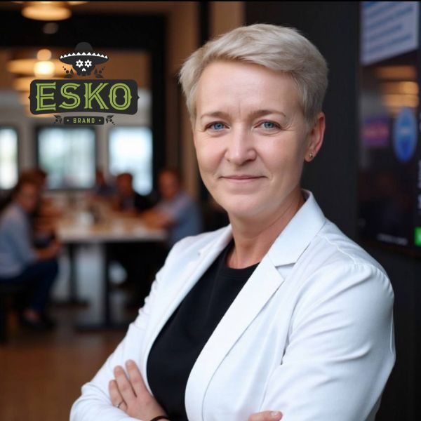 Гураль Светлана