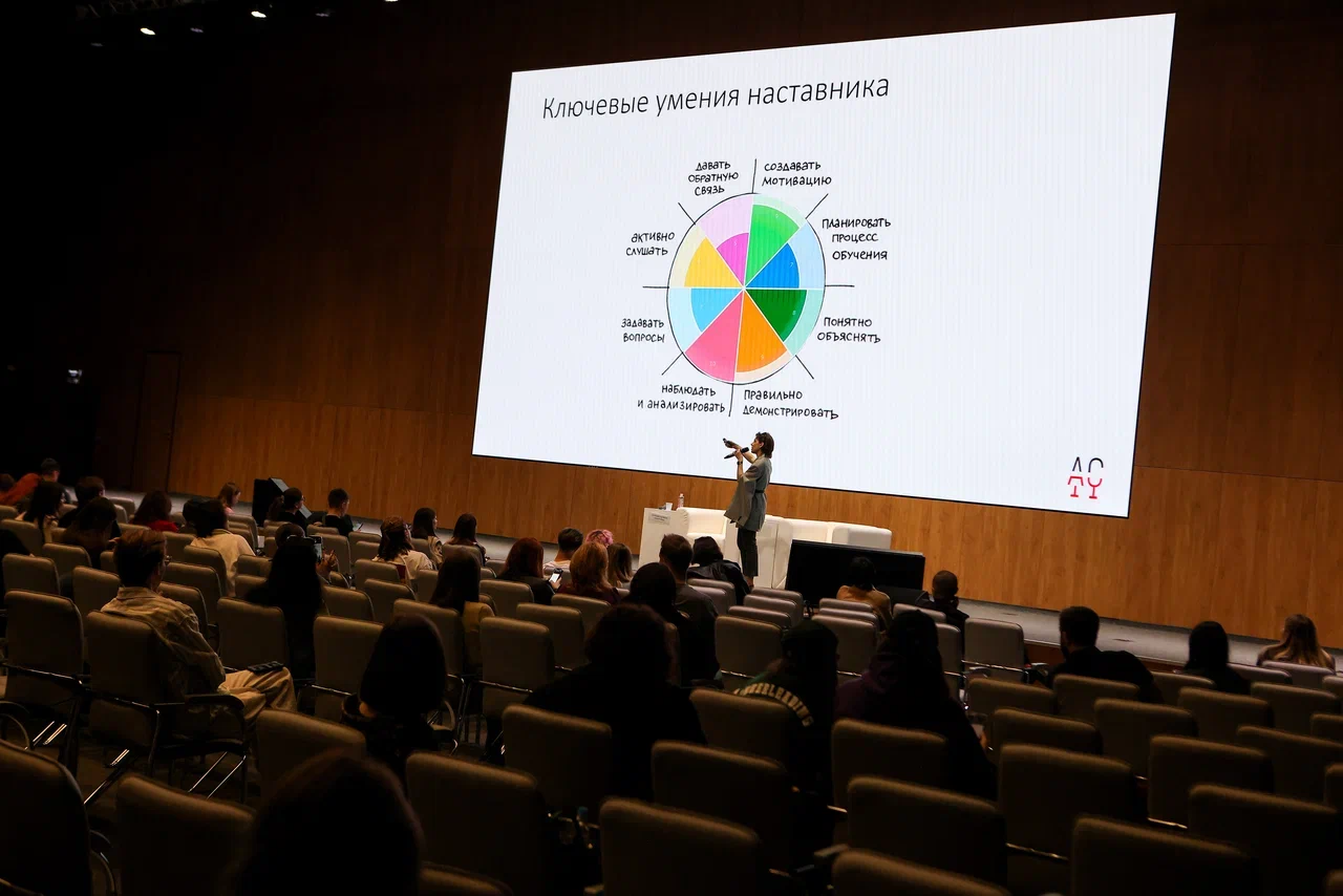 Coffee Tea Cacao Expo & HORECA Expo 2026